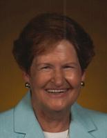 POWELL, Mary Sep 22, 1932 - May 20, 2023