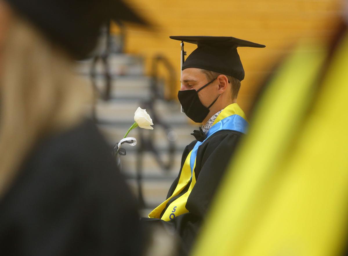 WHS grad WEB ONLY 120.JPG