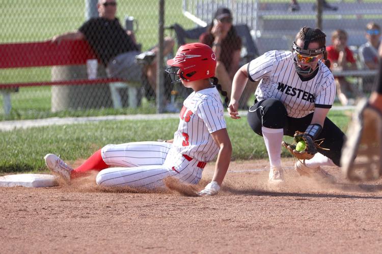 Sec Win WHS vs WL 06.JPG