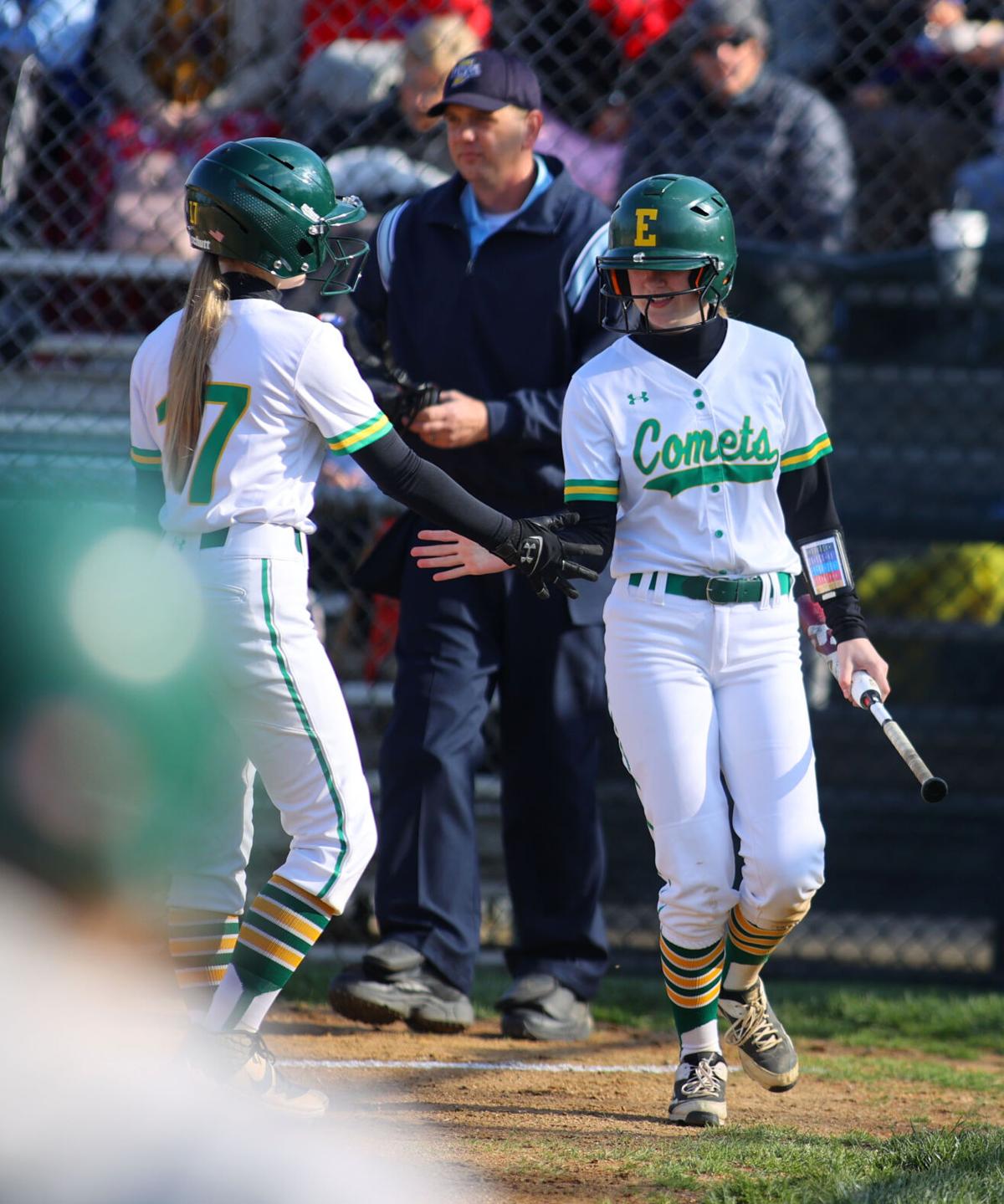 EHS vs KHS softball WEB ONLY 26.JPG