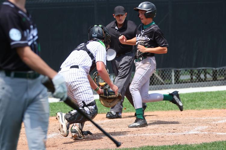 Post 6 Baseball 11.JPG