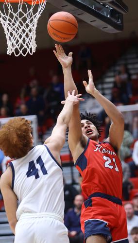 KHS vs Harrison BBB 03.jpg