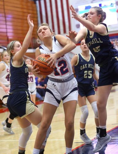 Cass vs OH GBB WEB ONLY 24.JPG