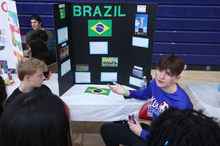 International Projects 11.JPG
