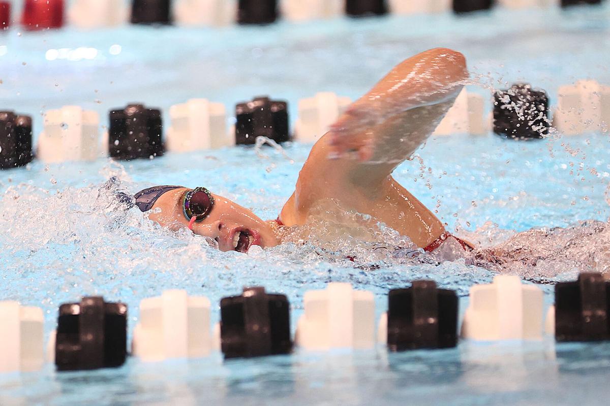 Swim KHS vs WHS 61.jpg