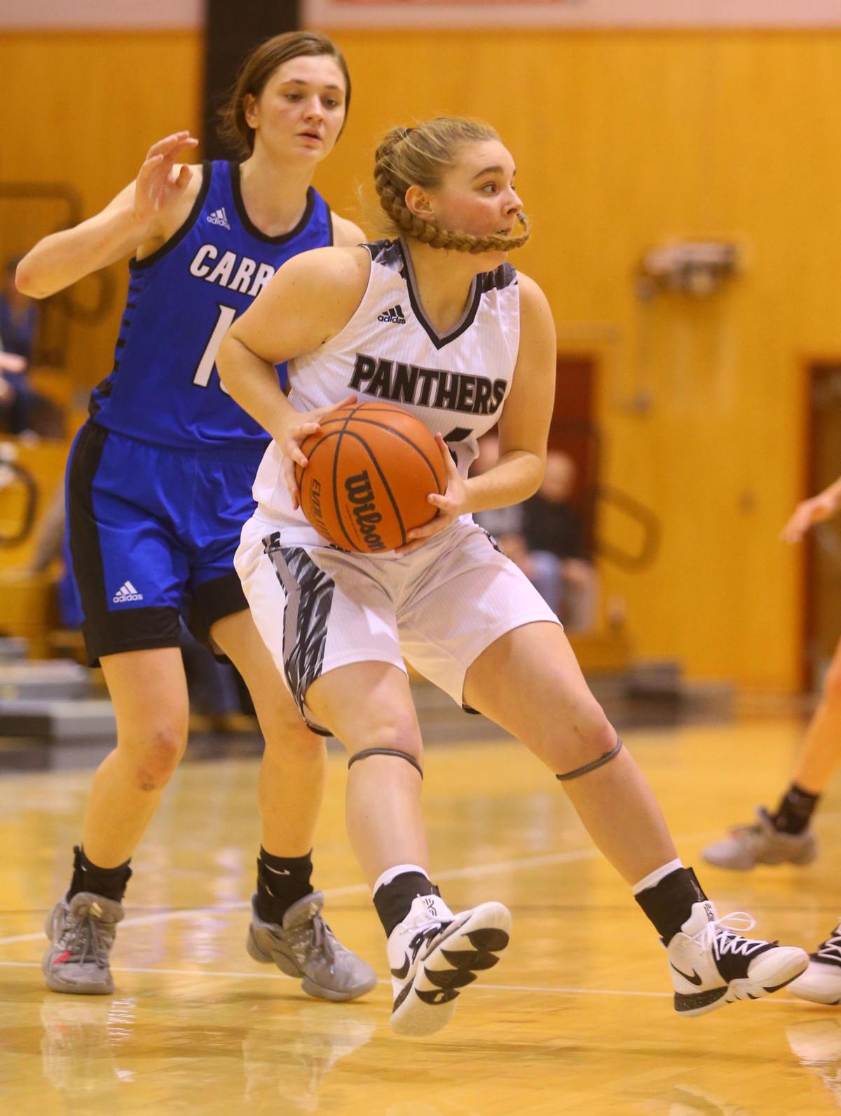 Western vs Carroll GBB Web Only 31.JPG