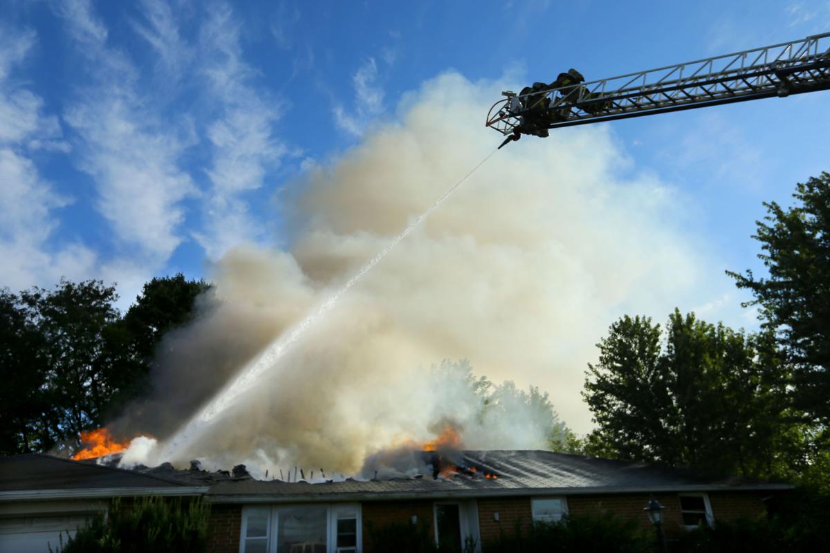 House Fire 5263 E. 300 S. - 03.JPG