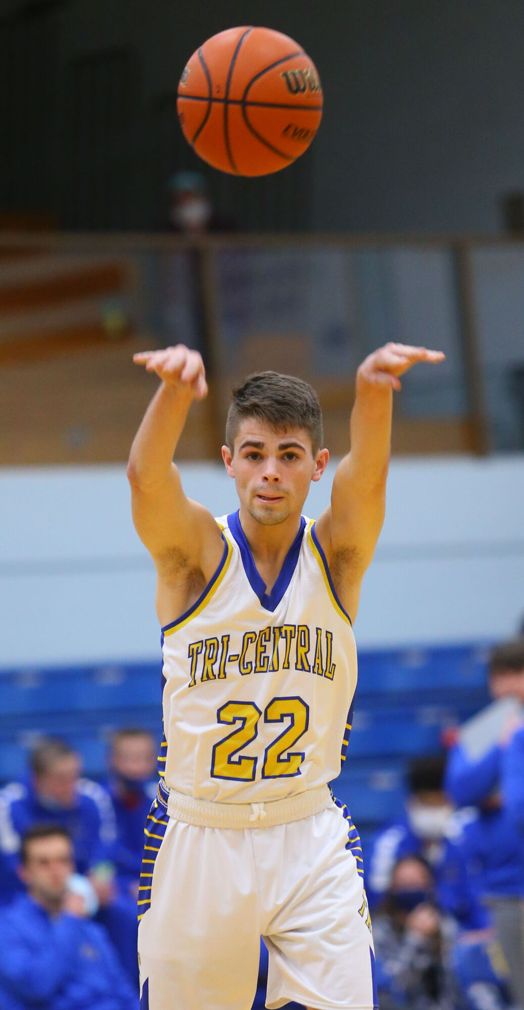 Tipton vs TC BBB WEB ONLY 20.JPG