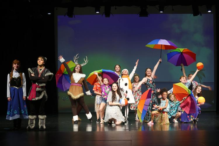 Frozen - Tipton Theater 37.JPG