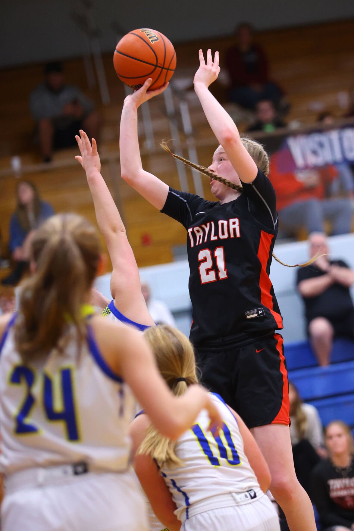 TC vs Taylor GBB WEB ONLY 39.JPG