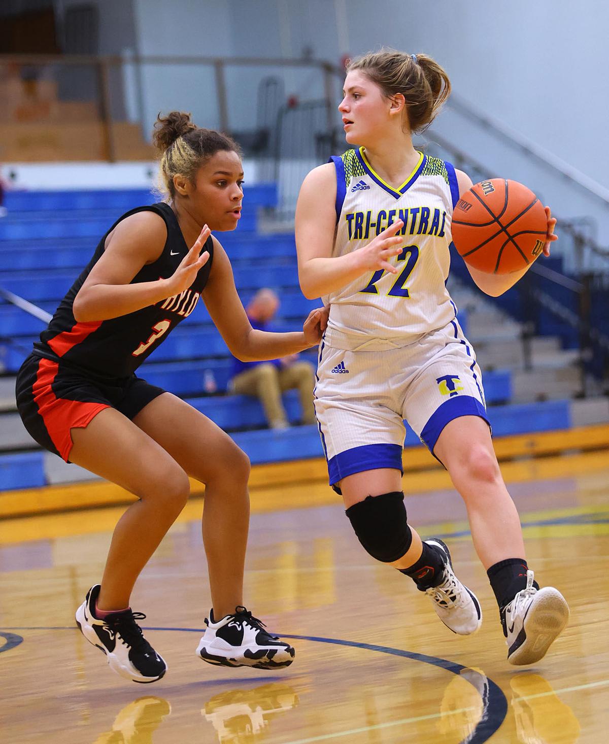 TC vs Taylor GBB 14.jpg