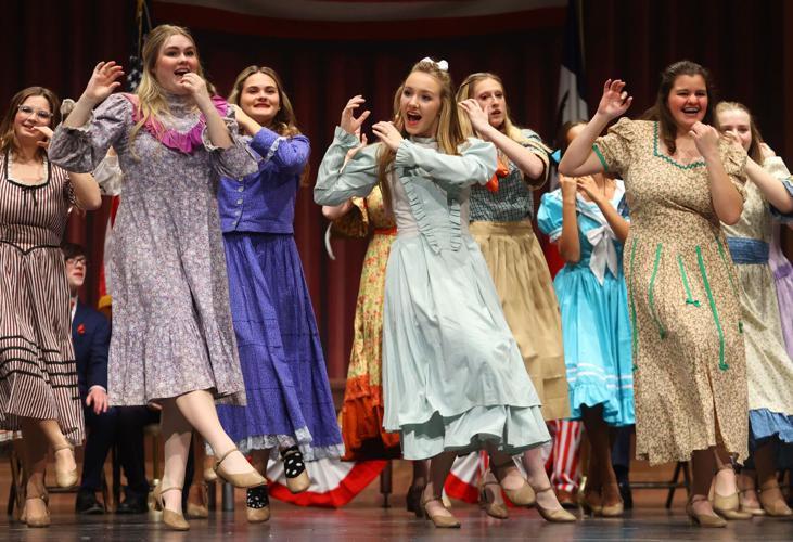 Eastern's Music Man WEB ONLY 26.JPG