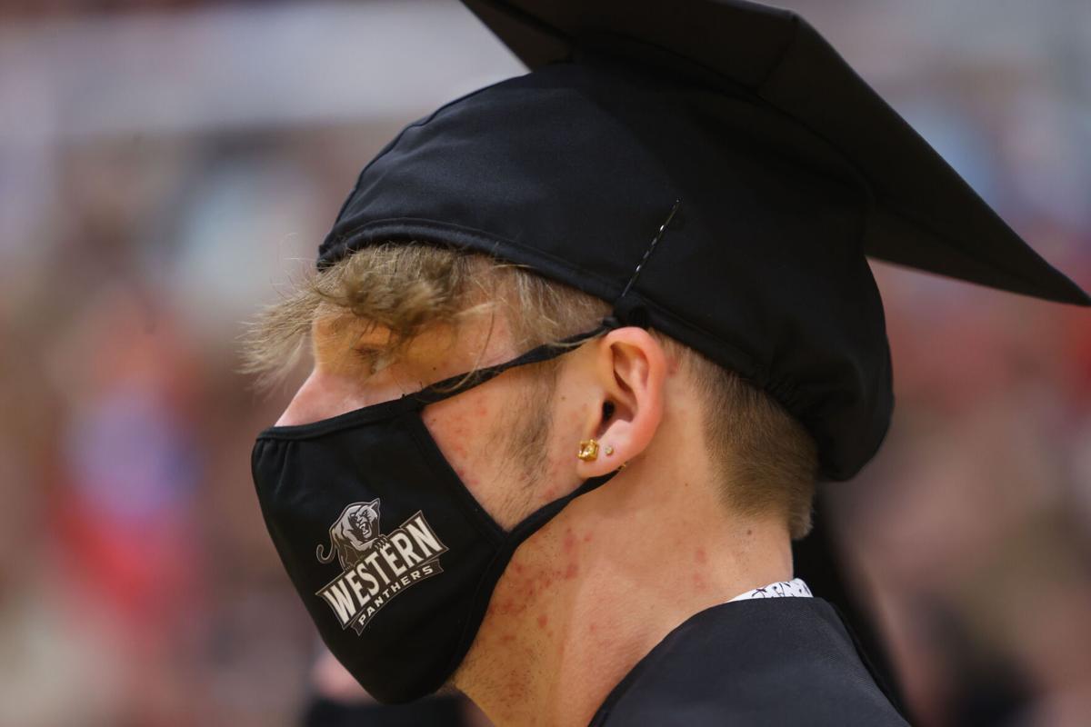 Western graduation WEB ONLY 032.JPG