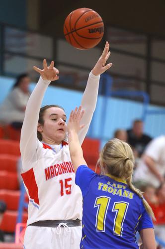 Mac vs TC GBB 01.jpg