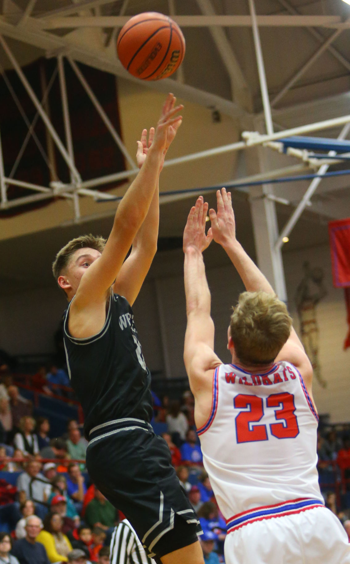 KHS vs WHS BBB Web Only 23.JPG