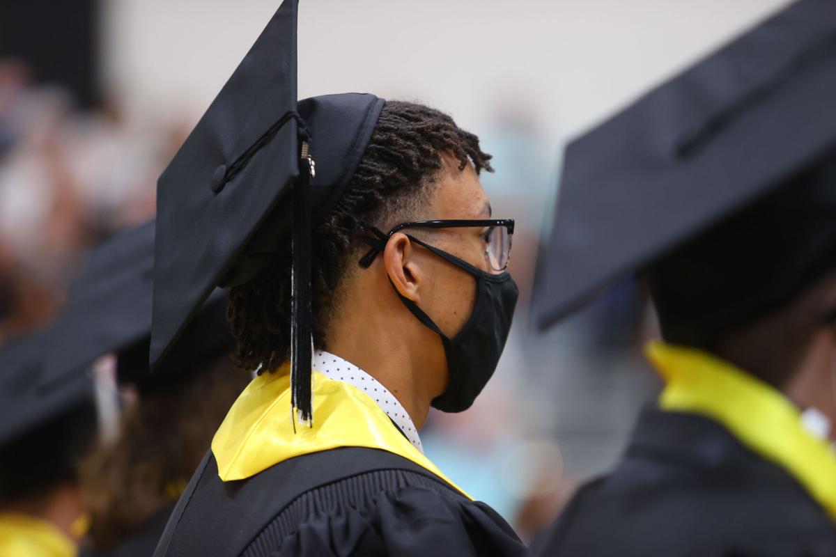 Western graduation WEB ONLY 076.JPG