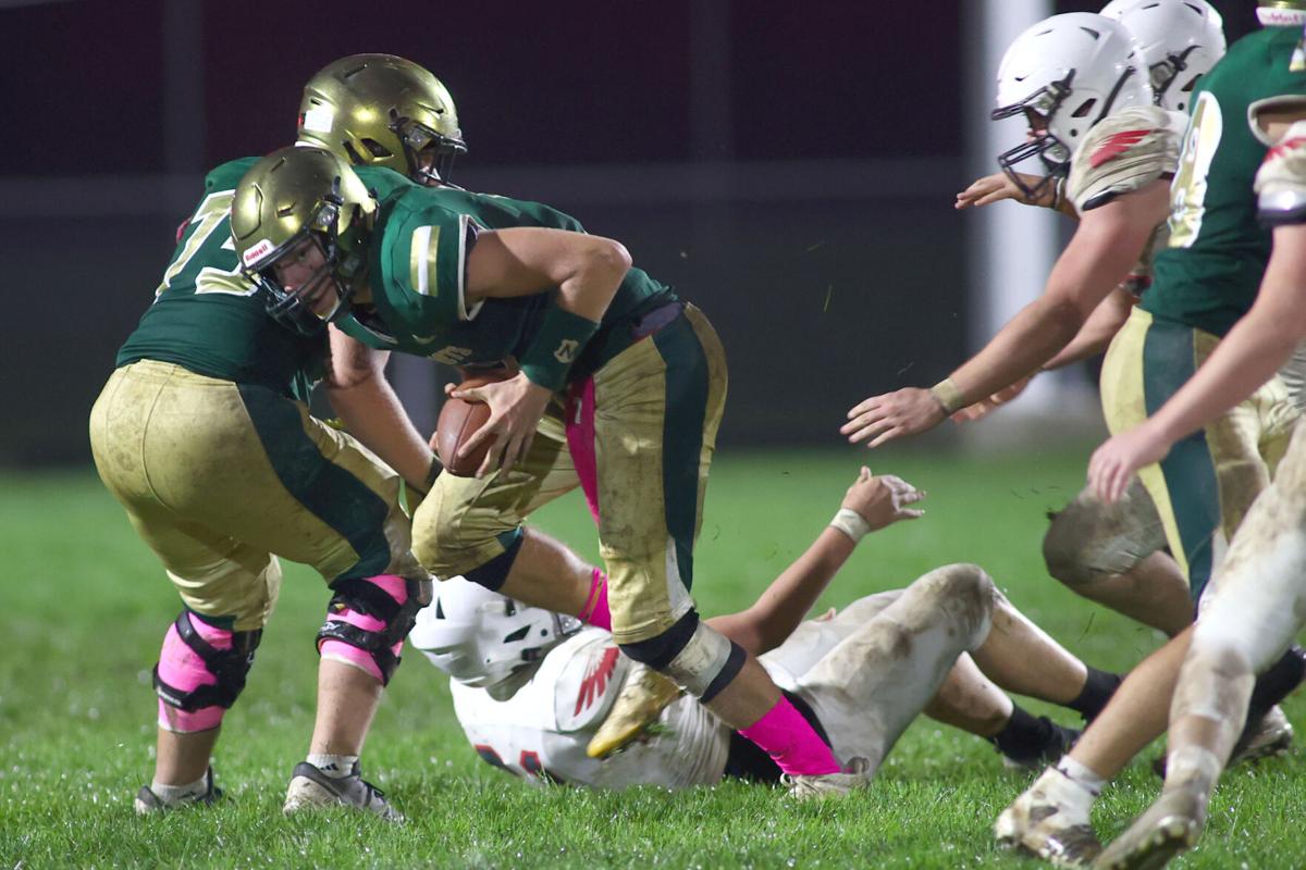 FB EHS vs Sheridan 26.JPG