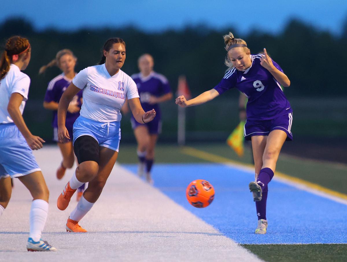 NW vs Mac girls sectional soccer 02.jpg