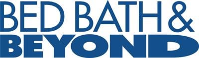Bed Bath Beyond Closing Kokomo Store Business Kokomotribune Com