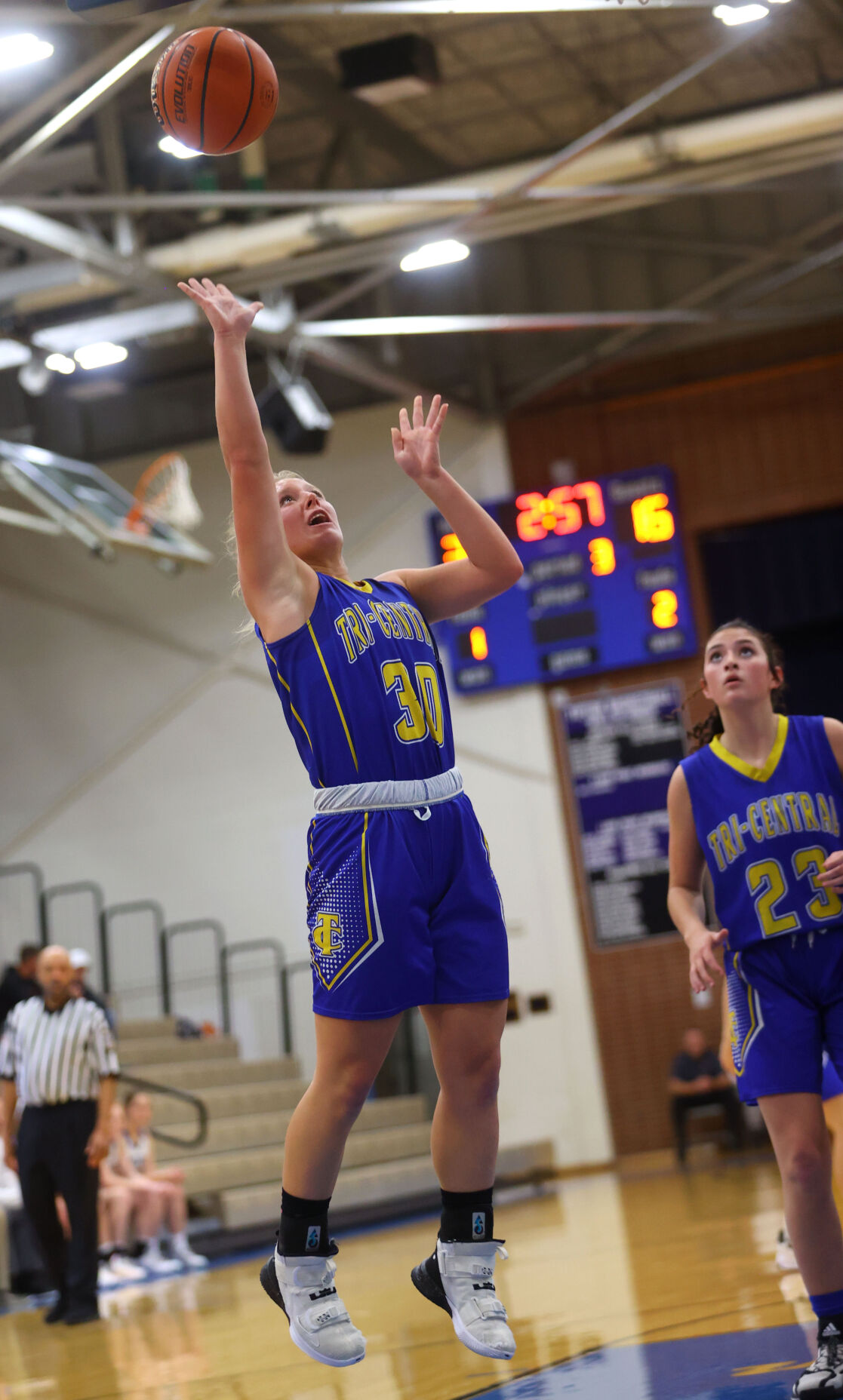 Tipton vs TC GBB WEB ONLY 43.JPG