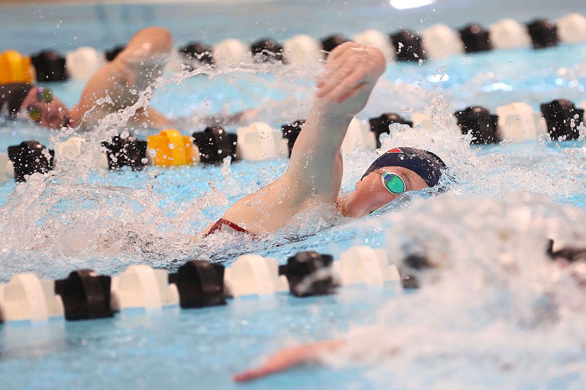 Swim KHS vs WHS 62.jpg