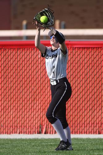 Sec Win WHS vs WL 07.JPG