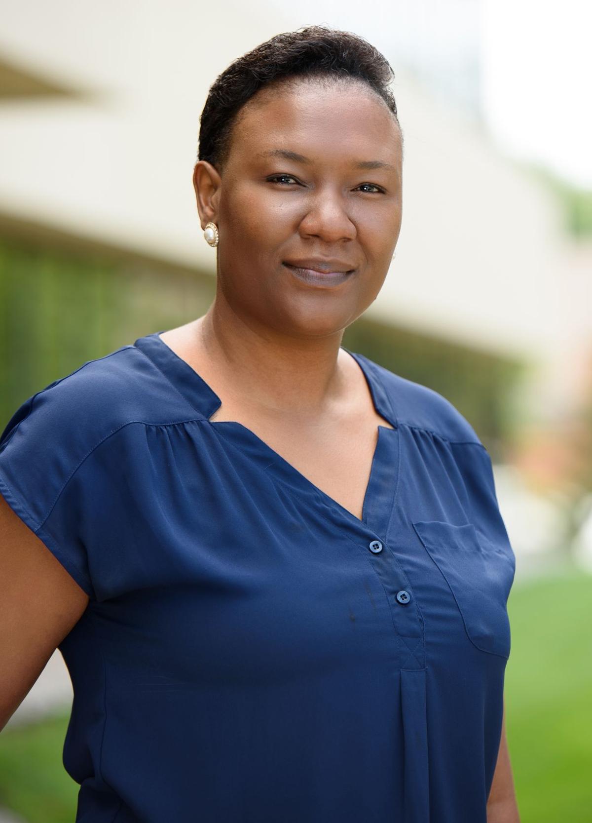 Community Howard hires physical medicine and rehabilitation physician | News | kokomotribune.com