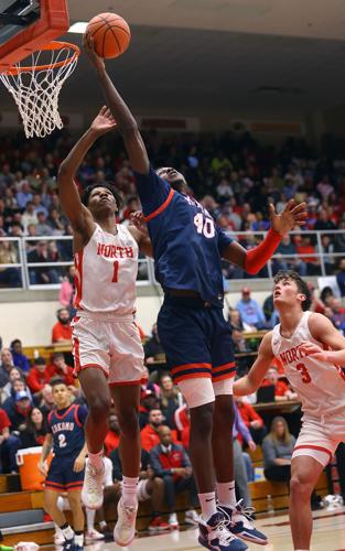 KHS regional BB 04.jpg