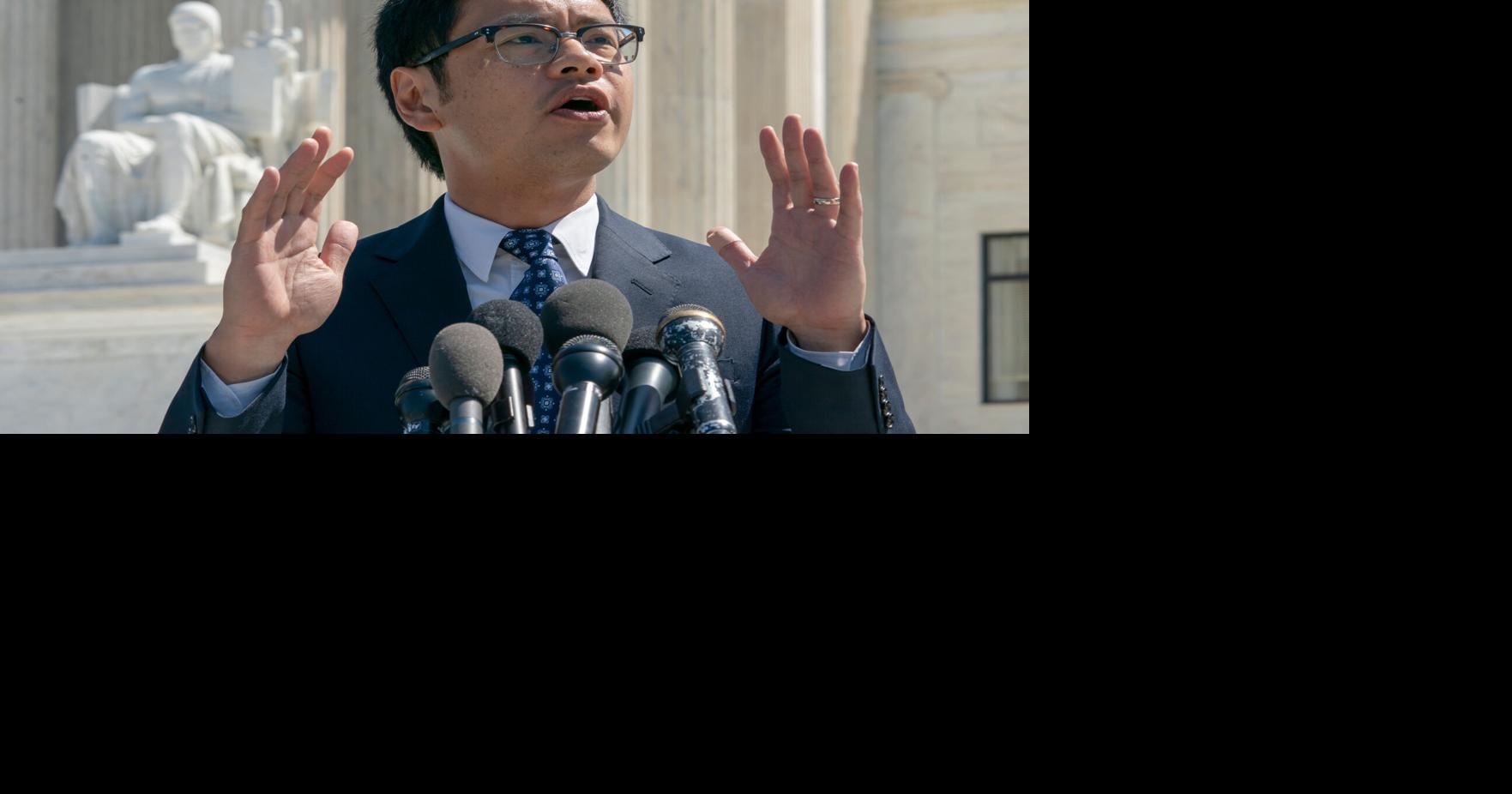 Judge protects Yemeni refugees, slams Trump administration's push to end special status