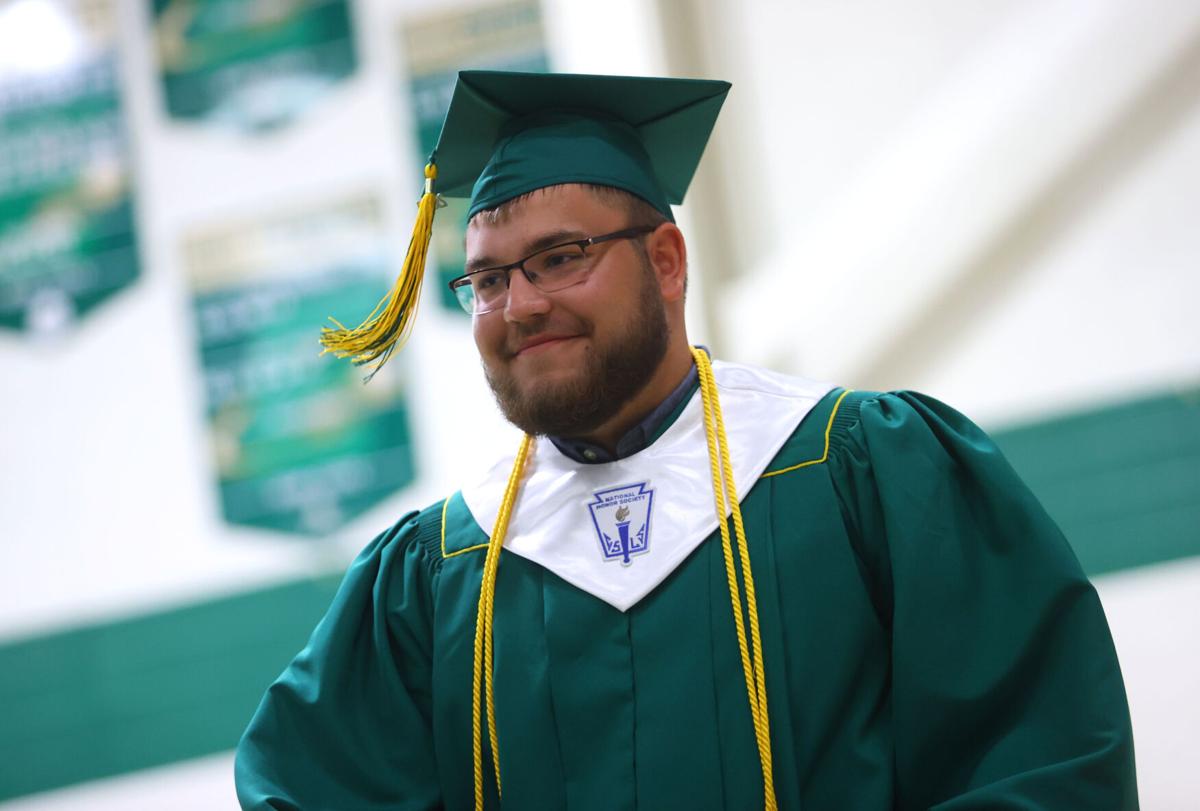 Eastern graduation WEB ONLY 120.JPG