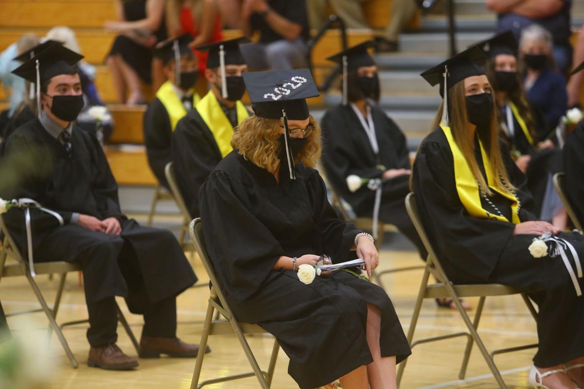 WHS grad WEB ONLY 062.JPG