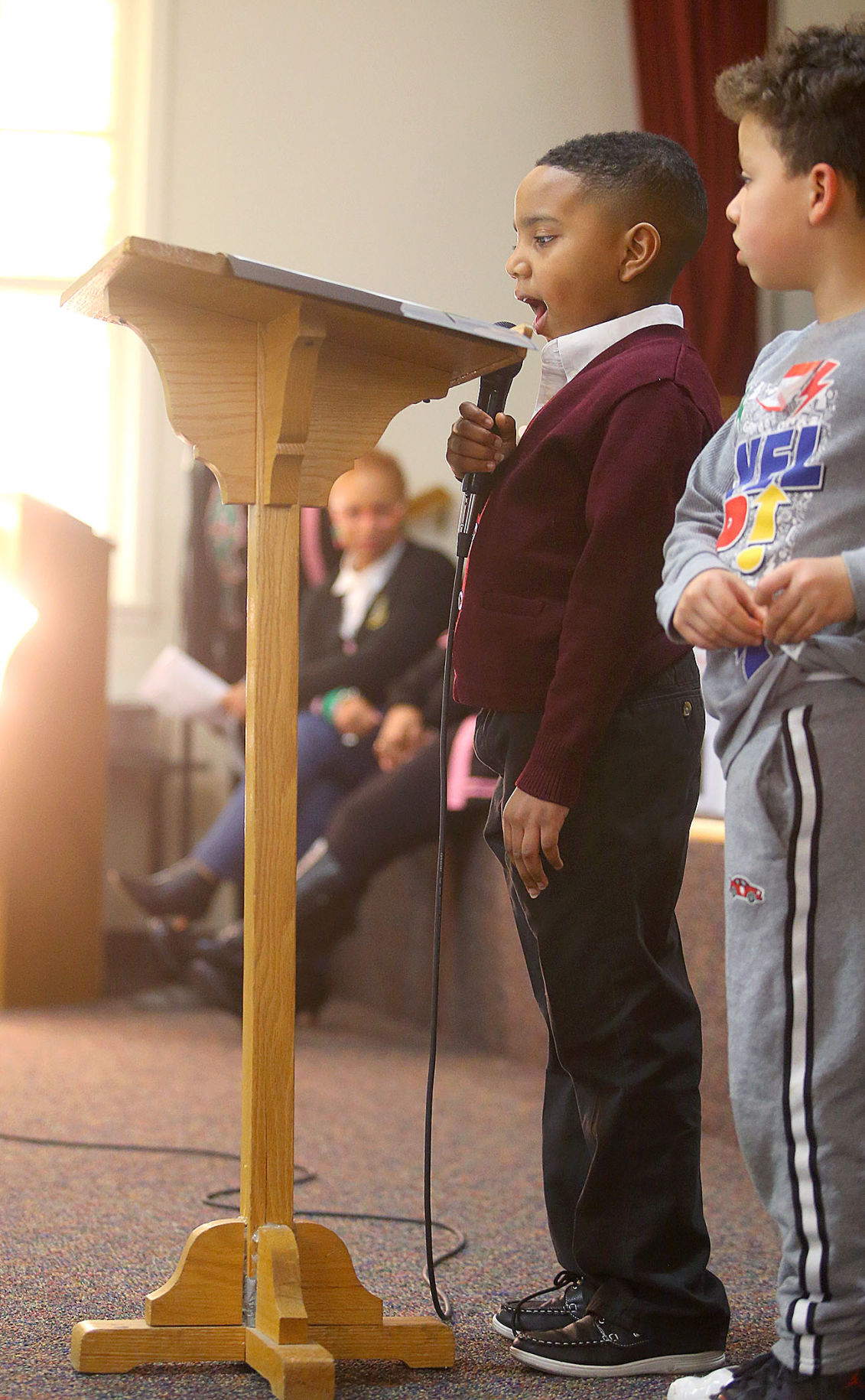 MLK Celebration 02.jpg