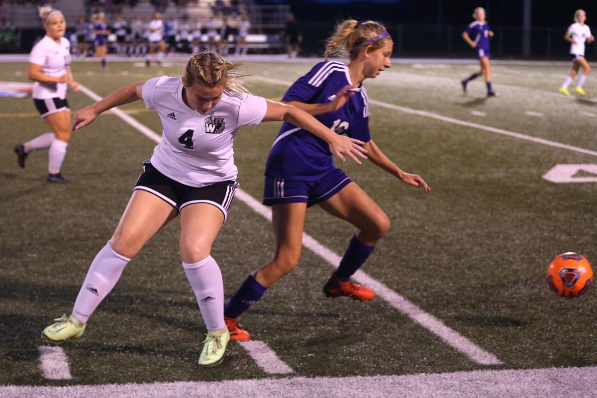 Soccer Sectional Girls WHS vs NHS 41.JPG