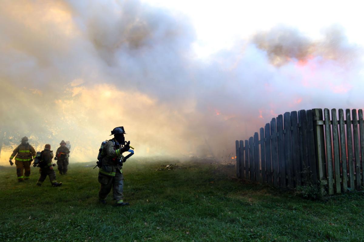 House Fire 5263 E. 300 S. - 04.JPG