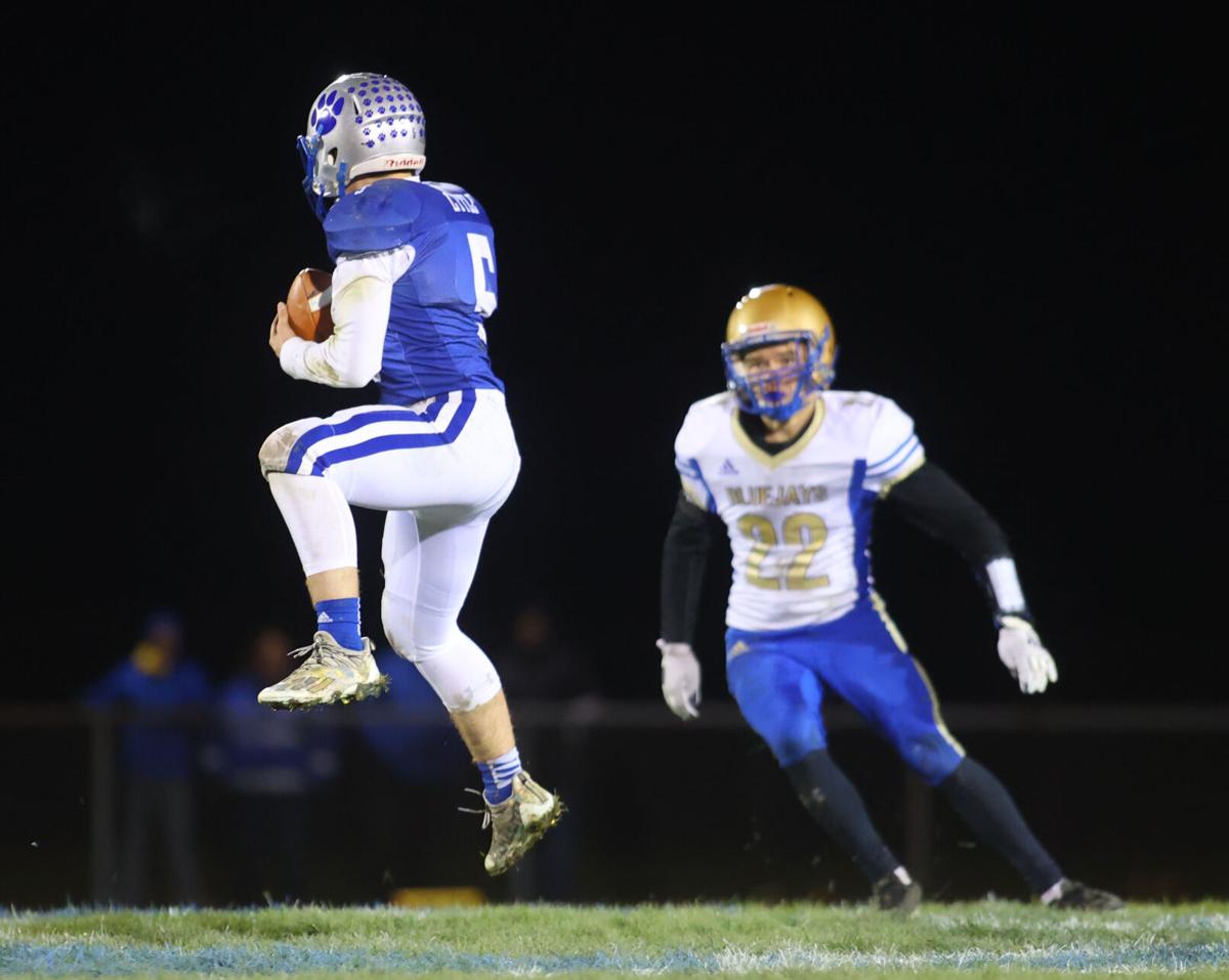Carroll vs North Judson regional fball WEB ONLY 29.JPG