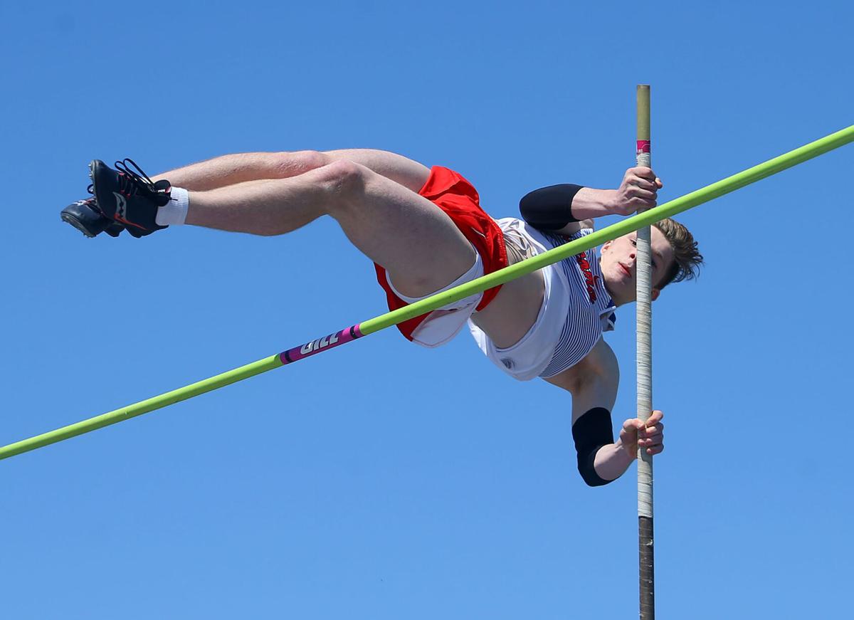 Kokomo Relays 18.jpg
