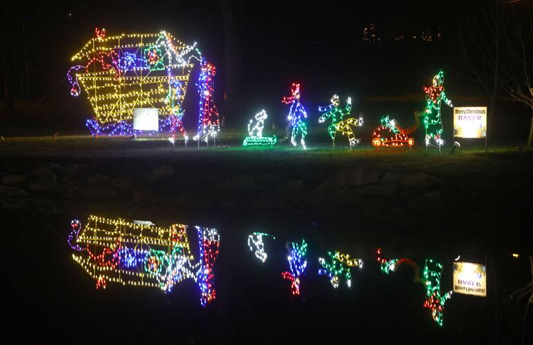 Five things we love this weekend Nov. 24 Five Things