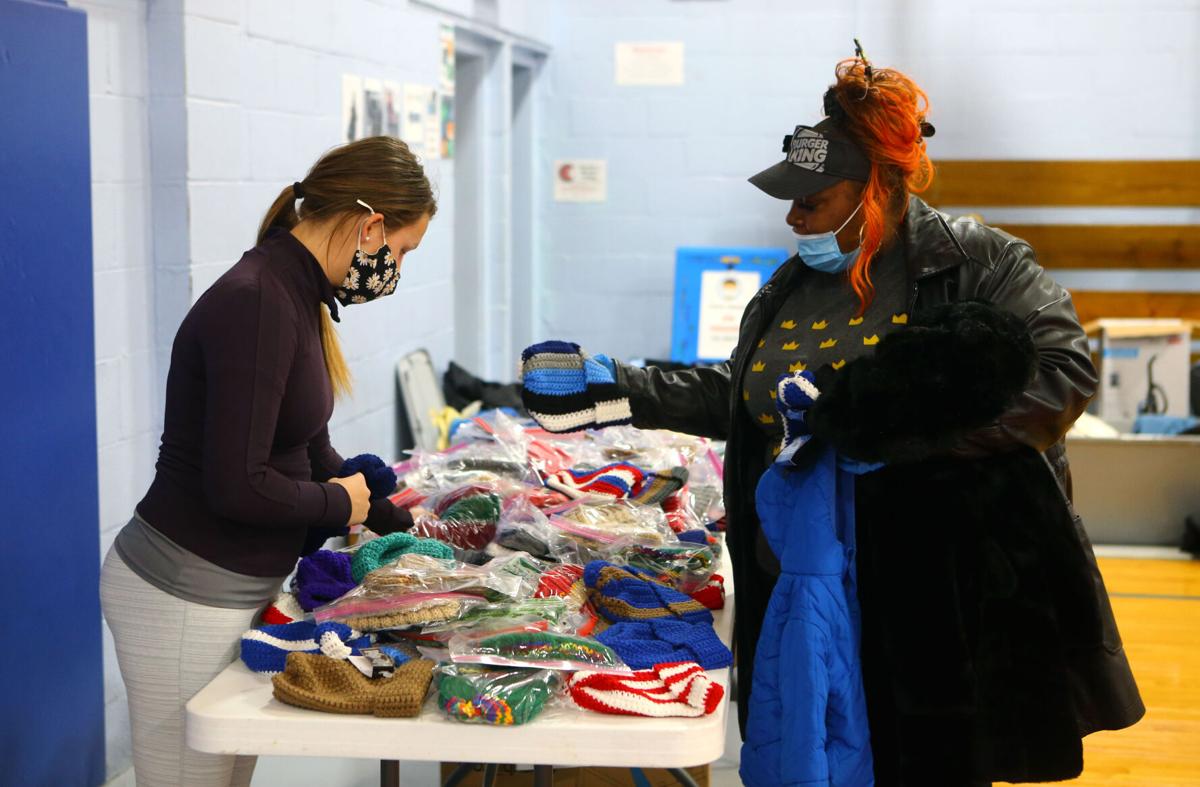 Great Coat Giveaway WEB ONLY 10.JPG