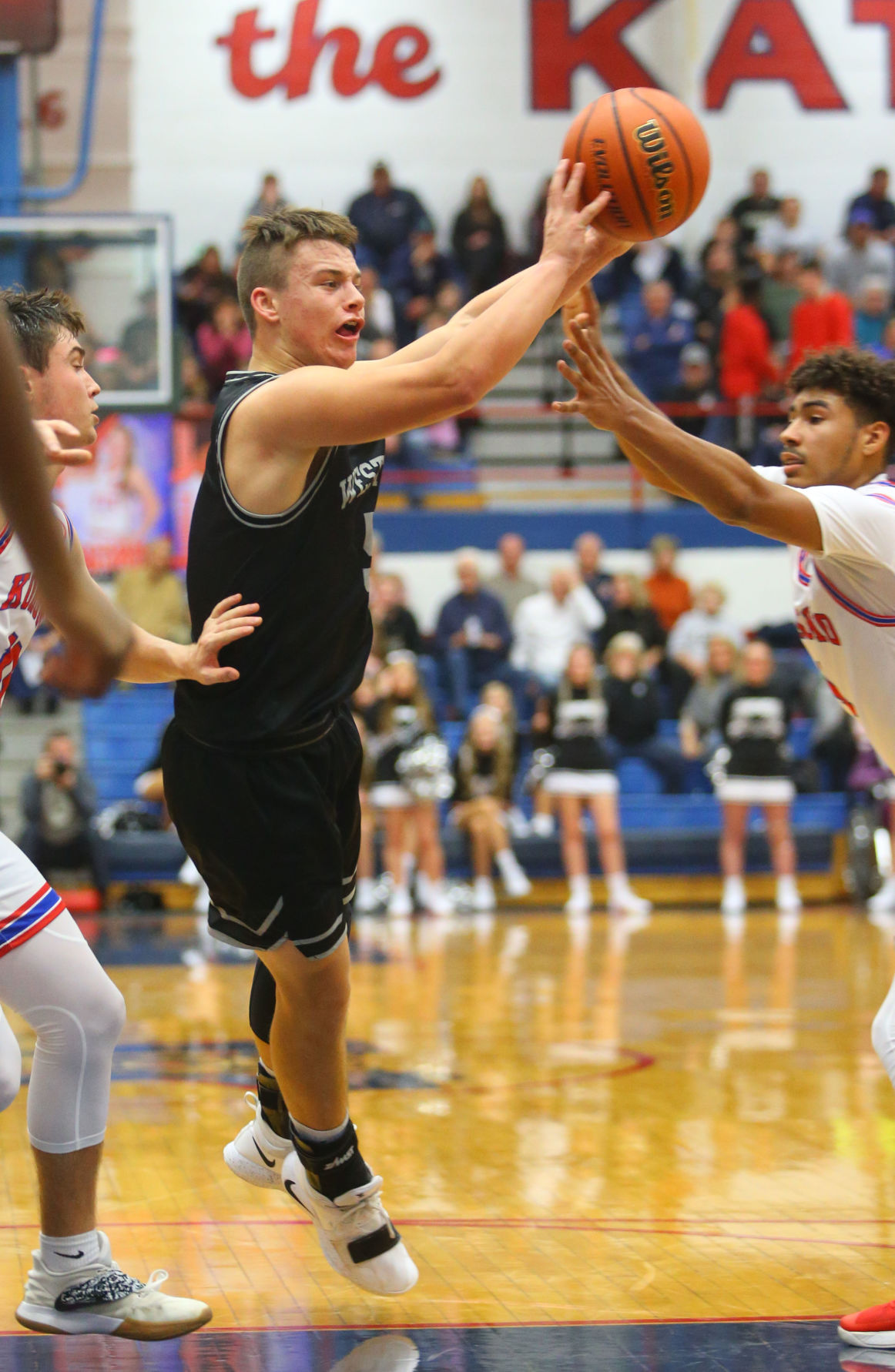 KHS vs WHS BBB Web Only 24.JPG