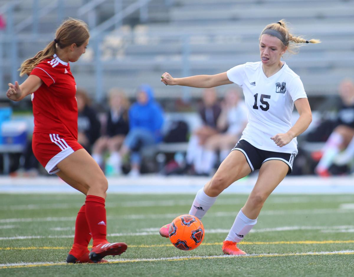 Western vs Miss girls sect soccer WEB ONLY 43.JPG