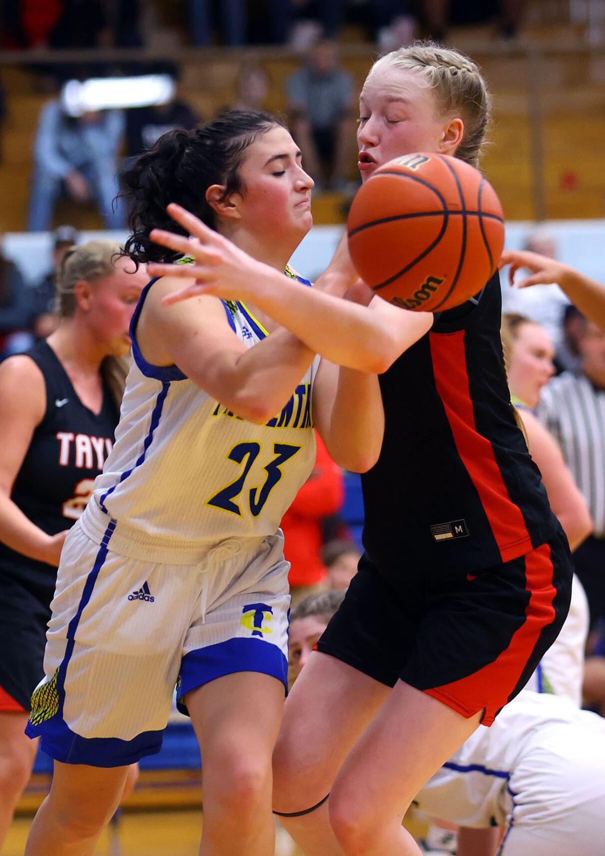 TC vs Taylor GBB 13.jpg