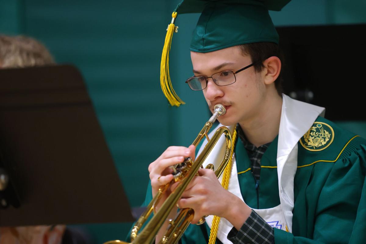 Eastern graduation WEB ONLY 072.JPG