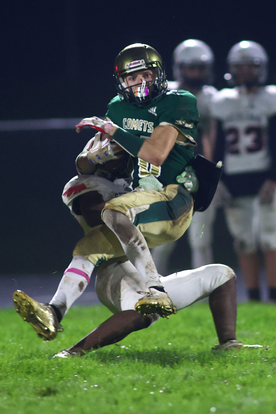 FB EHS vs Sheridan 25.JPG