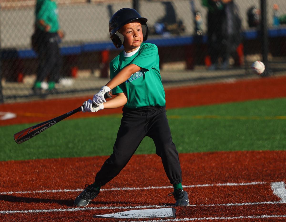 Rookie Tourney Championship WEB ONLY 19.JPG