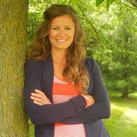 Author visits Kokomo library on Monday