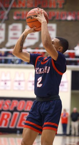 KHS regional BB WEB ONLY 31.JPG
