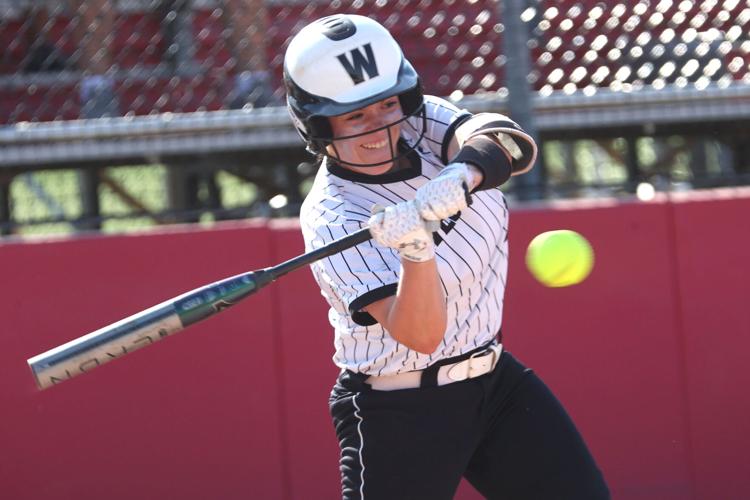 Sec Win WHS vs WL 08.JPG