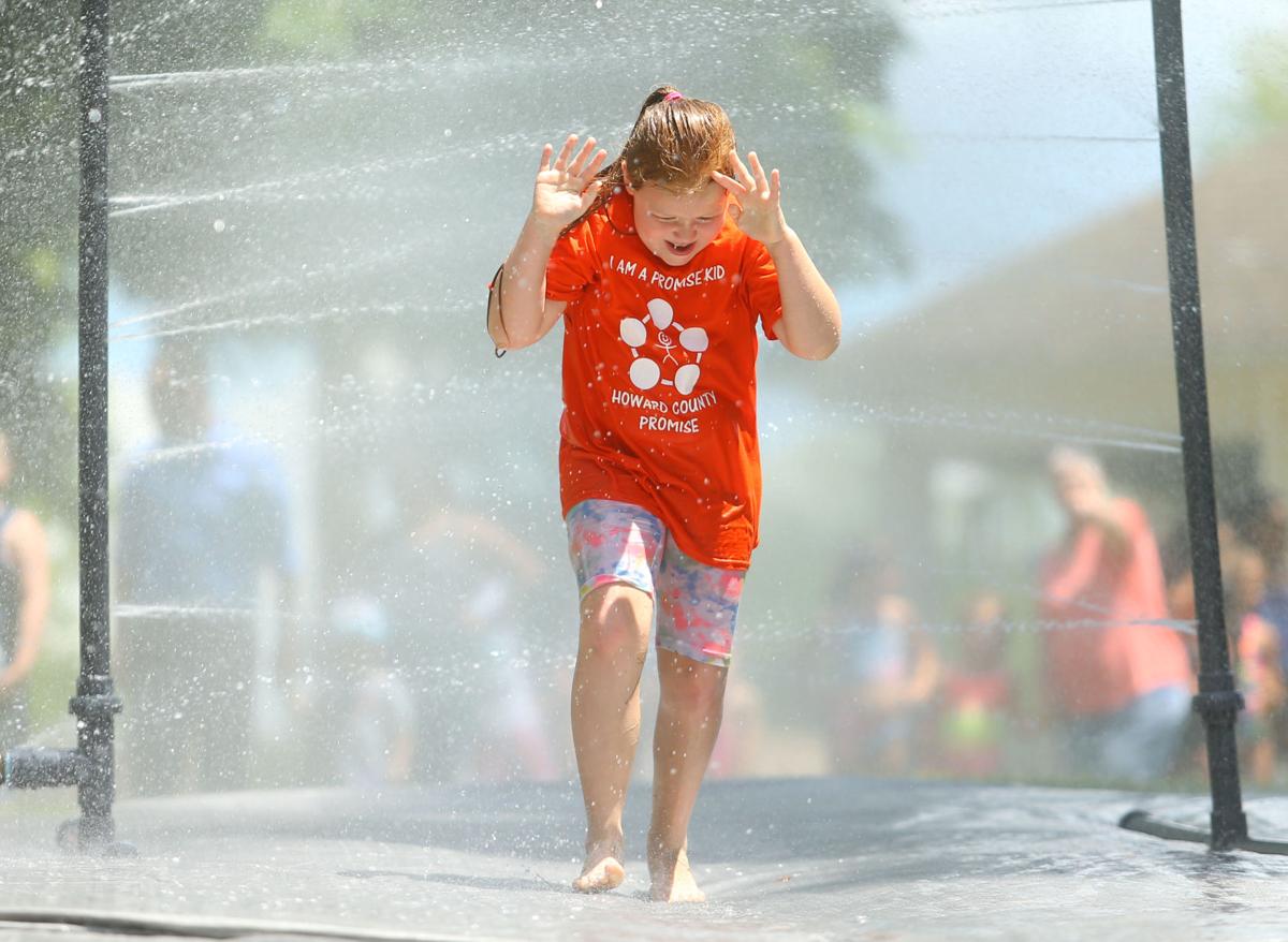 Water Spray WEB ONLY 12.JPG