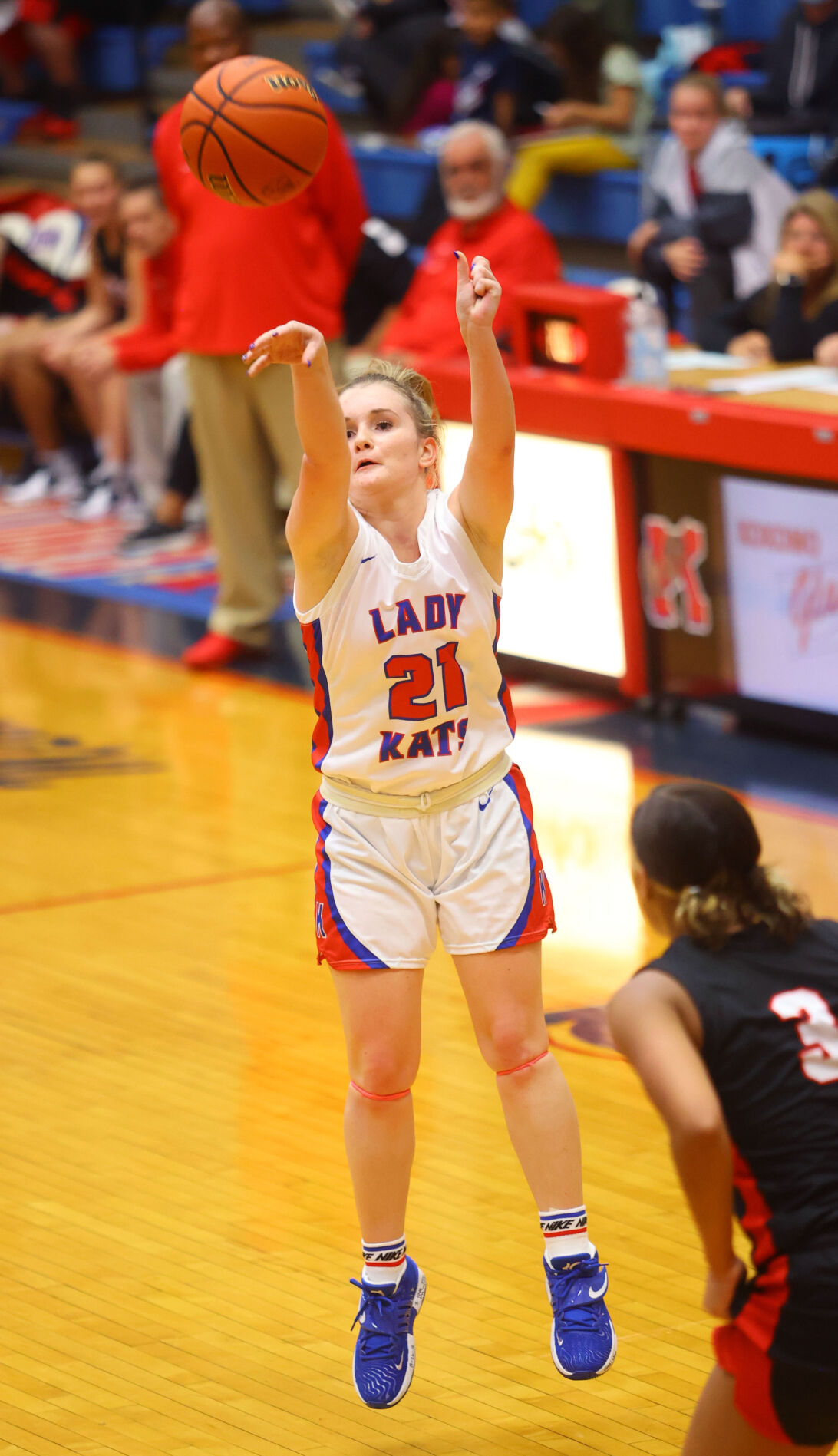 Taylor vs KHS GBB WEB ONLY 52.JPG