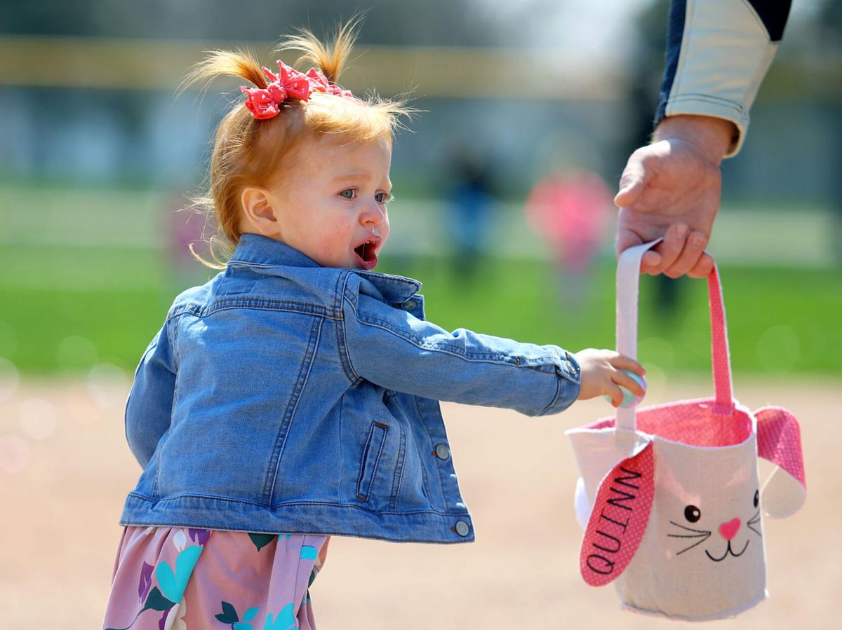 Youth Easter Egg Hunt 02.jpg